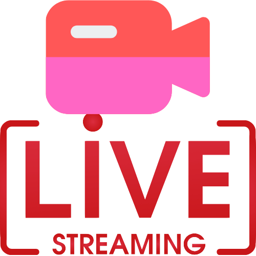 Free Big Boob Cams